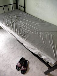 Blk 102 Henderson Crescent (Bukit Merah), HDB 4 Rooms #463207781